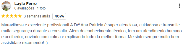 Captura de tela 2026-06-22 220616