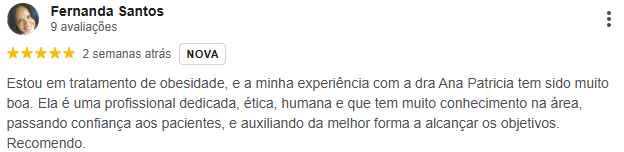 Captura de tela 2026-06-22 221227
