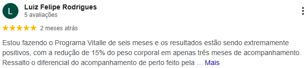 Captura de tela 2026-06-22 221246