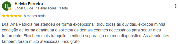 Captura de tela 2026-06-22 221259