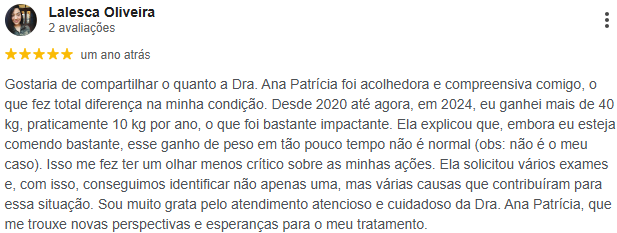 Captura de tela 2026-06-22 221516
