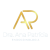 logo-draAnaPatricia-removebg-preview